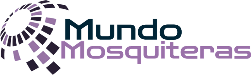 Mundo Mosquiteras, mosquiteras a medida en Madrid